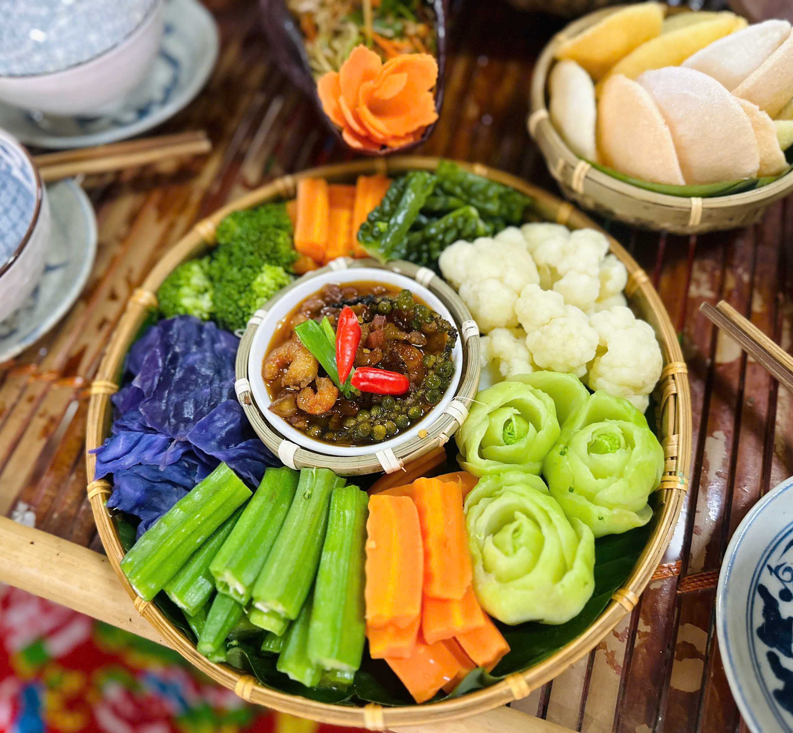 Media\2035_mnth.hdu.edu.vn\FolderFunc\202503\Images/11-20250301093429-e.jpg